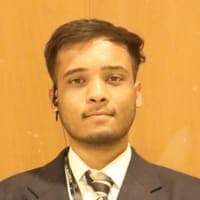 Ayush profile photo